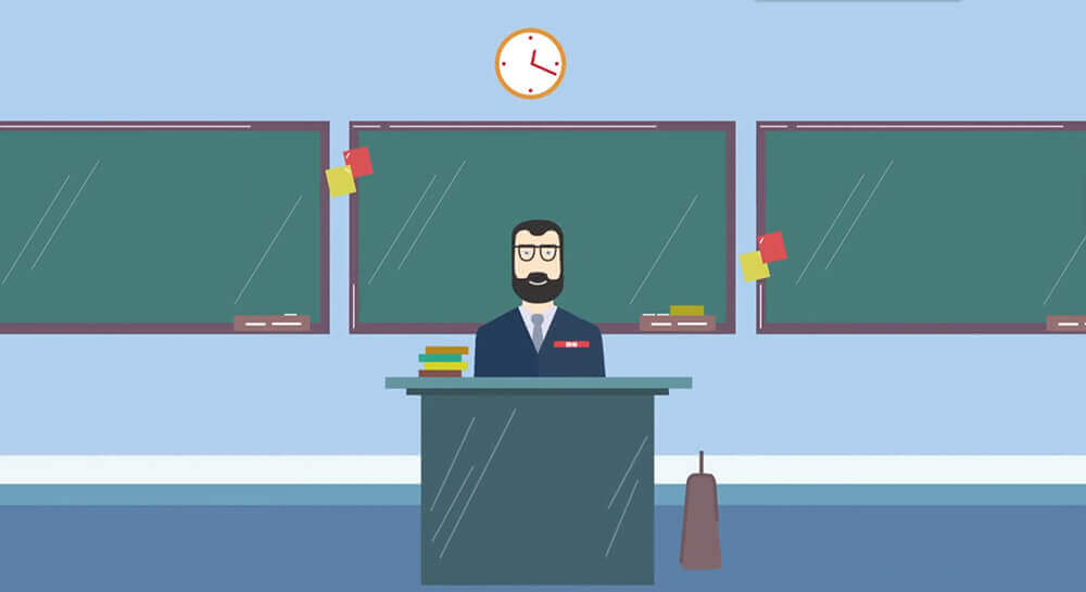 奇葩婚俗闹洞房新娘胸上写字玩